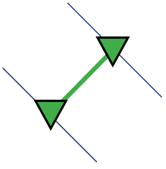 Spliced Icon Articles