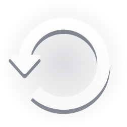 Articles