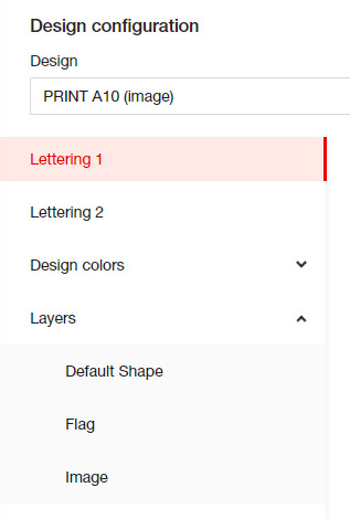 Articles