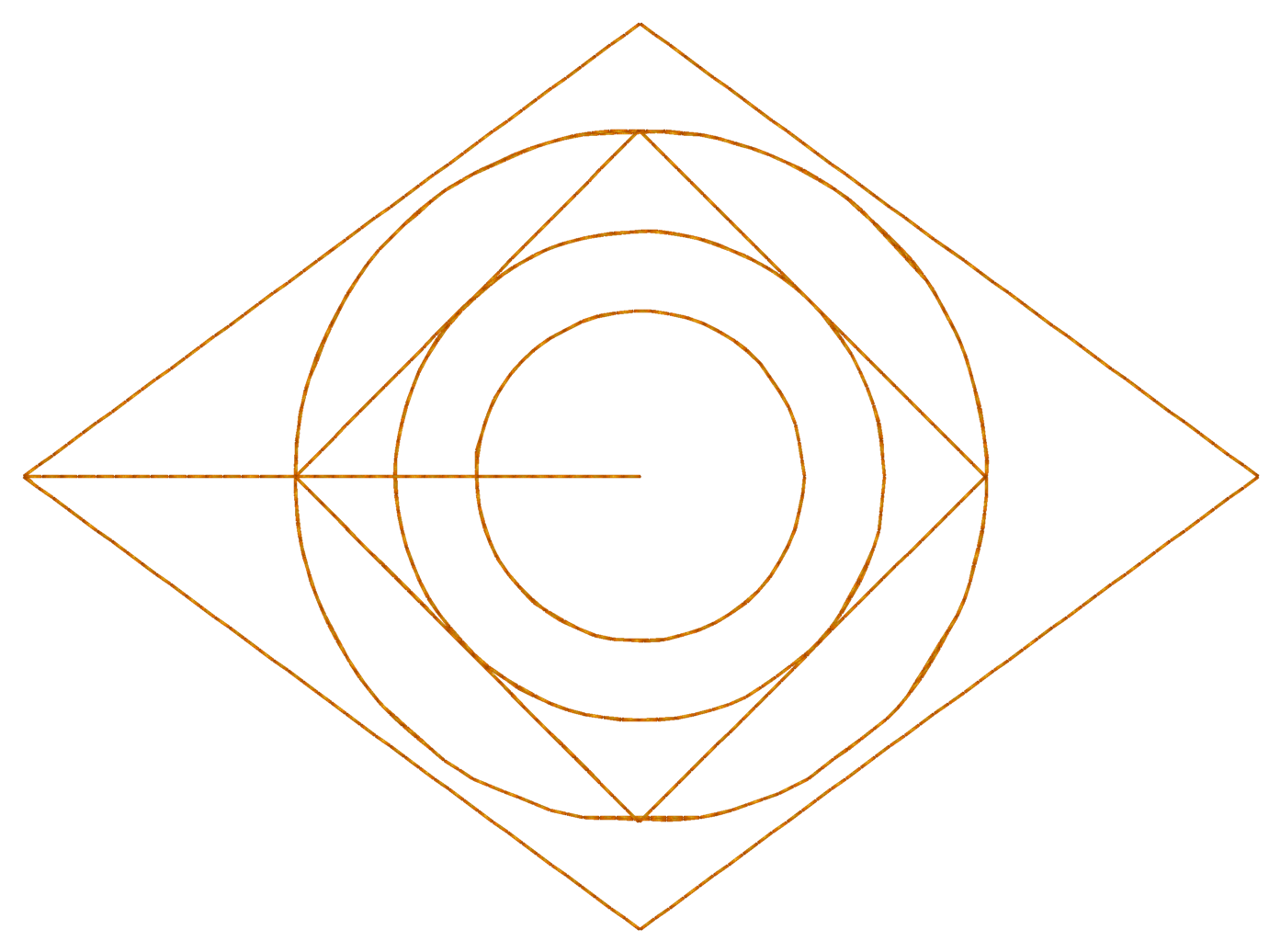 Regi Design Articles