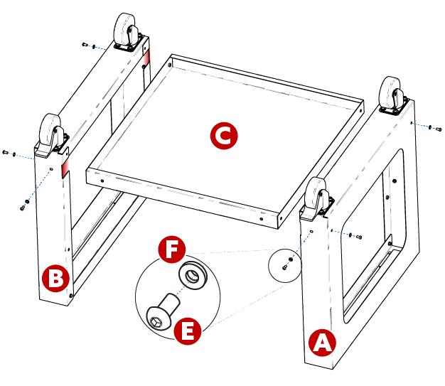 Articles