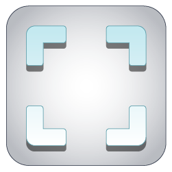 Articles