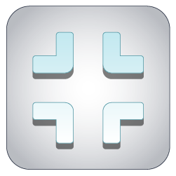 Articles